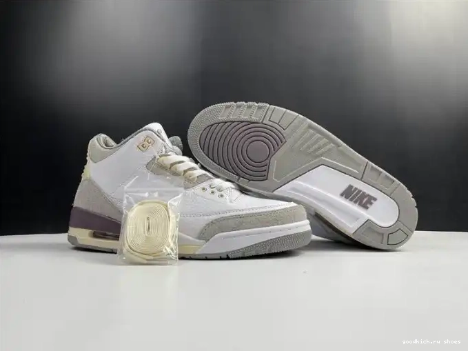 Ma Retro (W) Maniere 3 A DH3434-110 Jordan 0510